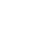azDesign,アズデザイン